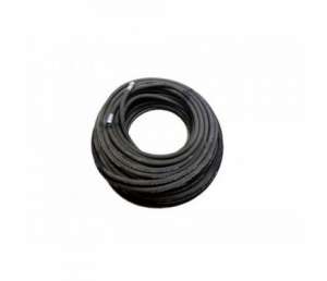 ����� ����������������� ��-514 - ����������� 1