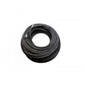 ����� ����������������� ��-514 ������ 100 ������ - ����������� 1