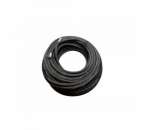 ����� ����������������� ��-514 ������ 100 ������. �������� - ����. ����. ���������