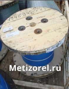 ����� ����������������� ��� ����� ���� 3077 80 - ����������� 1