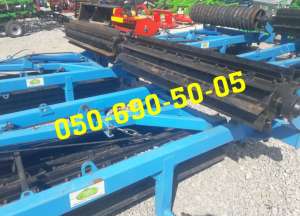 ����� �����-������������ ���-6-04. �������, ���-�� ���������� - ����������� 1