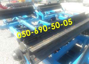 ����� �����-������������ ���-6-04. ������������ - ����������� 1