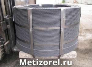 ����� ����������������� ���� 13840 1400 �9,0��, 12,0��, 15,0 �� - ����������� 1