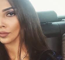 ����� ����������������� ���� - ����������� 1