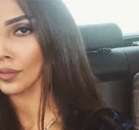 ������� � ����������: ����� ����������������� ����