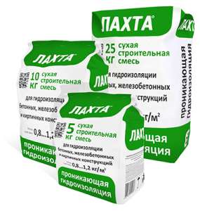 ����� ����������������� ����� - ����������� 1