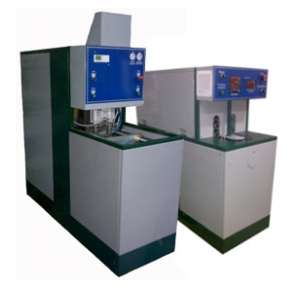 (����� ����������������� ����� �������)(������������������ ����� �������) (����������� �������) ������������ ���� � ��� ���� �� - ����������� 1