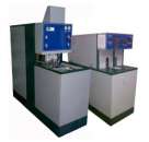 ������� � ����������: (����� ����������������� ����� �������)(������������������ ����� �������) (����������� �������) ������������ ���� � ��� ���� ��