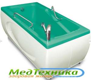 ����� ����������������� ������ - ����������� 1