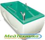 ����� ����������������� ������