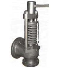 ����� ����������������� ������ �-31, ������ �-31�� - ����������� 1