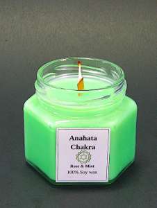 ����� ����������������� �������. �����, ���������, ���������. �������� �������. - ����������� 1