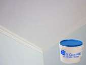 ������� � ����������: ����� ����������������� �������� ��� ���� ������