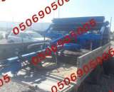 ����� �����-������������ ��������� �������� ���-6-04 (�������). ����-, c������������� - ����. ����. ���������