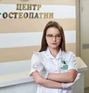 ����� �������-����������, ������������� - ����������� 1