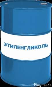 ����� �����������������, ����������������, �������������, ��������������� - ����������� 1