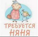 ������� � ����������: ����� ����,��������������