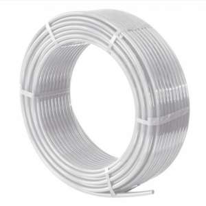 ����� ������������������ Professional series PEX-b/PEX-c UNI-FITT 32�3�� ����� 50� - ����������� 1