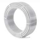 ������� � ����������: ����� ������������������ Professional series PEX-b/PEX-c UNI-FITT 32�3�� ����� 50�