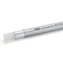 ������� � ����������: ����� ������������������ RAUTITAN stabil REHAU 40�6,0 ������ 5�