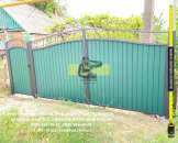 ������� � ����������: ����� ������������������ � ������ ���� � ������������ � ������ � ��������� �� �������