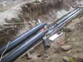 ����� ������������������ � ������������� ��� ��������� - ����������� 3