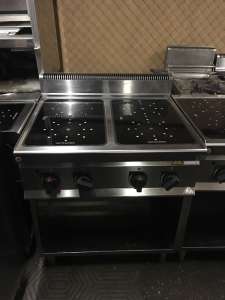 ����� ������������������ �/� Bertos e7p4m/vtr - ����������� 1