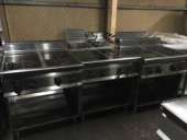 ����� ������������������ �/� Bertos e7p4m/vtr - ����������� 2