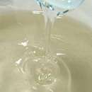 ����� ��������-���������� ���-42. ������ �����������. - ����������� 3