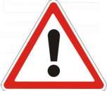 ����� ������������������ ���� �. �. (������) - ����������� 1