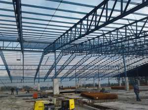 ����� ������������������ (������) - ����������� 1