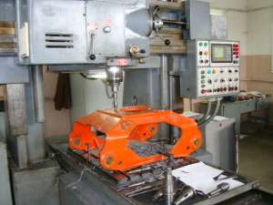 "����� ���������"��������� ������ �� ���������������� - ����������� 1