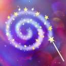 ����� ������������������ ��������. ������� �����, ����� - ������