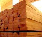 ������� � ����������: ����� ��������/���������� (��������, ��������, �����/���)