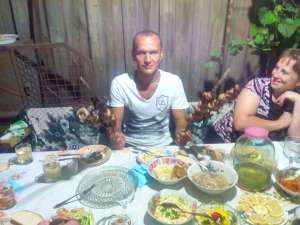 ����� �����,����������,��� ������������� �������,������� - ����������� 1