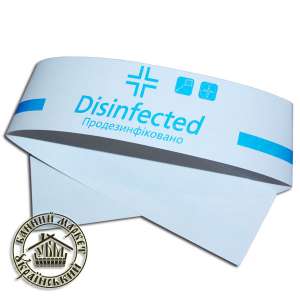 ����� "������������������" / "���������������" - ����������� 1