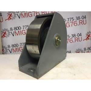 ����� ������������������� - ����������� 1