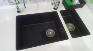 ����� - �������������������, �� ������ ����������� ������� � ���������������� - ����������� 1