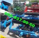 ����� ��������������-����� ��-6� ��� ���-6-04 ���������?������� ������ � ������ ��������. ���� ������������� ���-6-04,��-6�,��- - ����������� 1