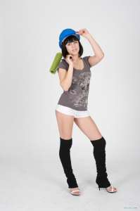 ����� ���������-���������� ���� - ����������� 1