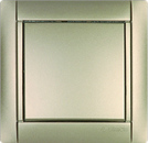 ������� � ����������: ����� ������������������� ������� Simon 34