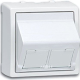 ����� ������������������� ������� Simon 73 - ����������� 1