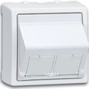 ������� � ����������: ����� ������������������� ������� Simon 73