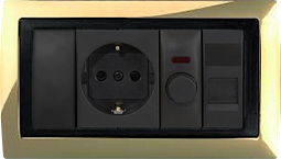 ����� ������������������� ������� Simon 82 Centralizations - ����������� 1