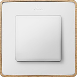 ����� ������������������� ������� Simon 82 Detail - ����������� 1