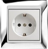 ����� ������������������� ������� Simon 82 - ����������� 1