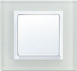 ����� ������������������� ������� Simon 82 Nature - ����������� 1