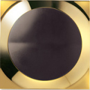 ������� � ����������: ����� ������������������� ������� Simon 88