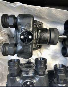 ����� �������������������� 2�100.32.010 - ����������� 1