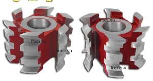 ����� �������������������� - ����������� 1